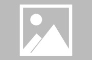 意甲-国米补时绝杀罗马,时隔五年重登榜首引热议