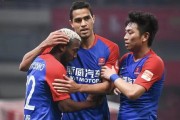  意甲裁判争议判罚频发，VAR技术再引讨论  