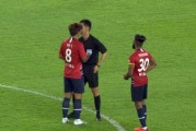 VAR争议判罚引发主帅集体炮轰  