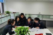  那不勒斯锋线集体迷失痛失好局  
