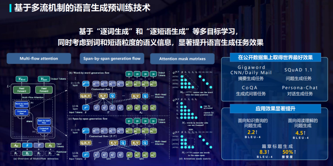  老牌豪门重启青训计划，瞄准未来十年布局  