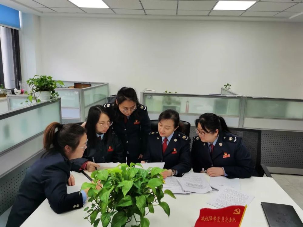  那不勒斯锋线集体迷失痛失好局  